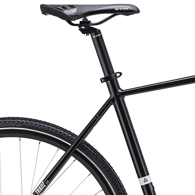 tranz-2-0-matna-cierna-d4